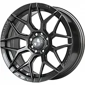 Диски Race Ready CSS3940 7x16 4*114.3 ET40 DIA67.1 MK-M Литой