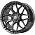 Диски Race Ready CSS3940 6x14 4*98 ET35 DIA58.6 MK-M Литой