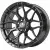 Диски  Race Ready CSS3940 6x14 4*100 ET35 DIA60.1 MK-M Литой купить 