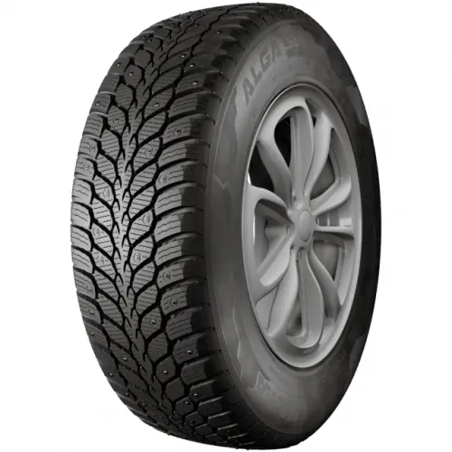 Шины  Кама НК-532 185/75 R16 97T купить 