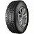 Шины Кама НК-532 235/70 R16 109T 