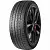 Шины Tracmax X-Privilo S360 225/55 R17 101T 