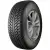 Шины  Кама НК-532 185/75 R16 97T купить 