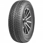 Шины Compasal WinterBlazer HP 155/70 R13 75T