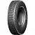 Грузовые шины Linglong Crane Master E-2 385/95 R24 170E