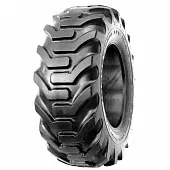 Грузовые шины Galaxy Super Industrial Lug R-4 16.9/0 R28 152A8