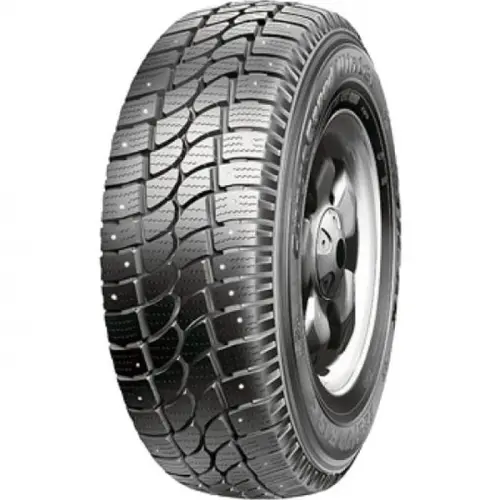 Шины  Kormoran Vanpro Winter 185/75 R16C 104/102R купить 