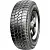 Шины Kormoran Vanpro Winter 185/75 R16C 104/102R