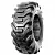 Грузовые шины Galaxy Super Industrial Lug R-4 16.9/0 R28 152A8
