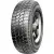 Шины  Kormoran Vanpro Winter 185/75 R16C 104/102R купить 