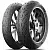 Мотошины Michelin Road 6 GT 120/70 R17 58W Передняя Спорт/Турист