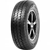 Шины Mirage MR-200 195/70 R15C 104/102R