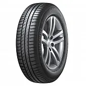 Шины Laufenn G FIT EQ LK41 165/65 R15 81H