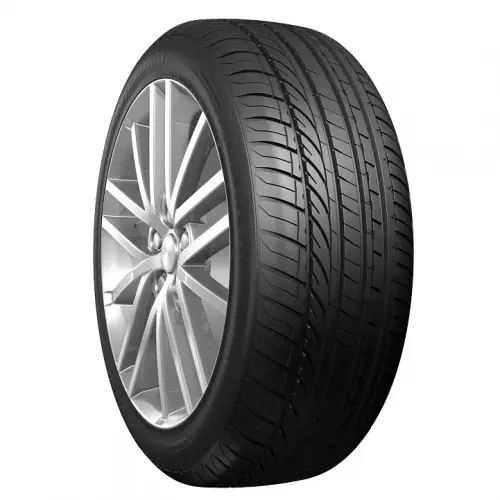 Шины  Headway HU901 215/50 R17 95W купить 