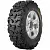 Мотошины Kenda K587 Bear Claw HTR 27/9 R12 52N Бездорожные/Грязевые