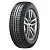 Шины Laufenn G FIT EQ LK41 + 175/65 R14 82T 