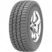 Шины Westlake SW612 205/75 R16C 110/108Q