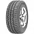 Шины Westlake SW612 195/65 R16C 104/102T