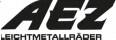 AEZ