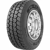 Petlas NCW710