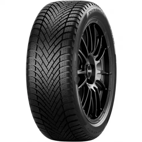 Шины  Pirelli Powergy Winter 225/55 R18 102V FP купить 