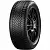 Шины Pirelli Powergy Winter 215/55 R18 99V