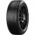 Шины  Pirelli Powergy Winter 225/55 R18 102V FP купить 