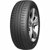 Шины RoadX RXMotion H11 165/80 R13 83T