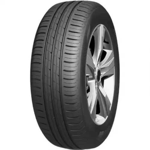 Шины  RoadX RXMotion H11 175/70 R14 88T XL купить 