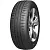 Шины RoadX RXMotion H11 165/80 R14 85T