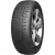 Шины  RoadX RXMotion H11 175/70 R14 88T XL купить 