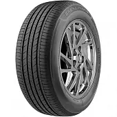 Шины Grenlander Kingpro One 205/55 R16 91V