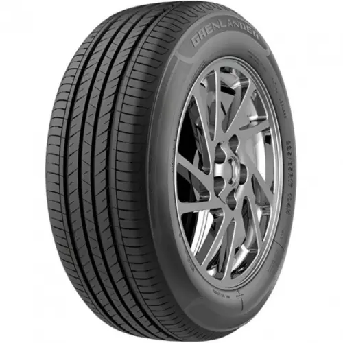Шины  Grenlander Kingpro One 215/60 R16 99V купить 