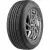 Шины  Grenlander Kingpro One 215/60 R16 99V купить 