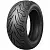 Мотошины Wanmao WSX-130 120/70 R12 58L Универсальная Скутер