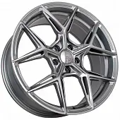 Sakura Wheels YA3823
