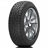 Шины Tigar Winter 215/60 R16 99H XL