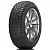 Шины Tigar Winter 175/55 R15 77T