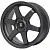 Диски Race Ready CSS9519 7x16 4*114.3 ET45 DIA67.1 B/M Литой