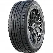 Шины Grenlander Winter GL868 185/60 R14 82T