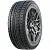 Шины Grenlander Winter GL868 155/70 R13 75T 