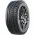 Шины  Grenlander Winter GL868 155/70 R13 75T купить 