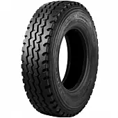 Грузовые шины Aeolus AGC08 10/0 R20 149/146K PR18 Универсальная