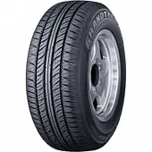 Шины Dunlop Grandtrek PT2 255/55 R18 109V