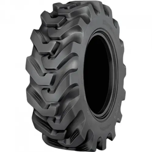 Грузовые шины  Maxceed R-4 16.9/0 R24 149A6 PR14 купить 