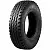 Грузовые шины Aeolus AGC08 7.5/0 R16 122/118L PR14 Универсальная