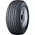 Шины Dunlop Grandtrek PT2 255/55 R18 109V 