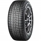Шины Yokohama iceGuard Studless iG70A 245/35 R19 93Q