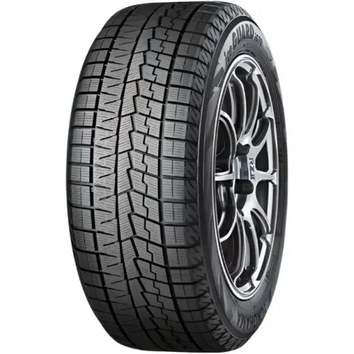 Шины  Yokohama iceGuard Studless iG70 225/50 R18 95Q купить 