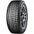 Шины Yokohama iceGuard Studless iG70 215/45 R17 87Q